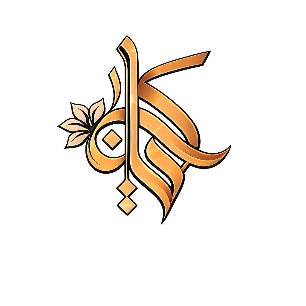 kianshine کیان شاین - خرید و فروش نقره خام - زیورآلات کیان شاین